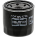 CHAMPION Ölfilter COF100129S CHAMPION Ölfilter COF100129S