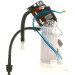 Kraftstoff-Fördereinheit | BMW 5,6 04 | 0 580 314 553 Kraftstoff-Fördereinheit | BMW 5,6 04 | 0 580 314 553