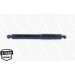 SENSA-TRAC-Federbein HA | JEEP Wrangler 2006 | 37287ST SENSA-TRAC-Federbein HA | JEEP Wrangler 2006 | 37287ST