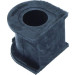 Lagerbuchse, Stabilisator | 72-6359 Lagerbuchse, Stabilisator | 72-6359