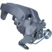 Bremssattel | 82-0610