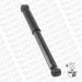 MONROE ORIGINAL-Gasdämpfer HA | FIAT Croma,OPEL Signum,Vectra 02 | 43124 MONROE ORIGINAL-Gasdämpfer HA | FIAT Croma,OPEL Signum,Vectra 02 | 43124