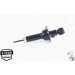 SENSA-TRAC-Stoßdämpfer HA | HONDA CR-V 06 | 72643ST SENSA-TRAC-Stoßdämpfer HA | HONDA CR-V 06 | 72643ST