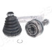 Gelenksatz, Antriebswelle Toyota Auris/Urban Cruiser | GI-278 Gelenksatz, Antriebswelle Toyota Auris/Urban Cruiser | GI-278