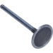 Einla-Ventil | R4383/SCR Einla-Ventil | R4383/SCR