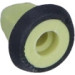 Original VAG Mutter Audi A3 08 | N10596201 Original VAG Mutter Audi A3 08 | N10596201