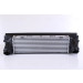 Ladeluftkühler PKW | BMW 3 F30 11 | 96344 Ladeluftkühler PKW | BMW 3 F30 11 | 96344