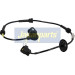 Sensor, Raddrehzahl ABS-W13