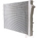 Kühler, Motorkühlung | CR 1049 000S Kühler, Motorkühlung | CR 1049 000S