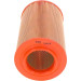 Luftfilter | FIAT | 1457433790 Luftfilter | FIAT | 1457433790