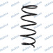 Fahrwerksfeder VA | RENAULT Clio | 90166727 Fahrwerksfeder VA | RENAULT Clio | 90166727