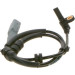 70 403 029 Sensor, Raddrehzahl VA li | CITROEN,PEUGEOT,FIAT,LANCIA | 0 265 007 083 70 403 029 Sensor, Raddrehzahl VA li | CITROEN,PEUGEOT,FIAT,LANCIA | 0 265 007 083