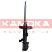 KAMOKA Stoßdämpfer | 2000390 KAMOKA Stoßdämpfer | 2000390