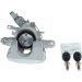Bremssattel HA re | VW Caddy | 0 986 135 049 Bremssattel HA re | VW Caddy | 0 986 135 049