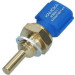 KAMOKA Sensor, Kühlmitteltemperatur KAMOKA Sensor, Kühlmitteltemperatur