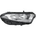 SCHEINWERFER R H7/H7 HELLA | MERCEDES A-KLASSE W177 3,18 | 1EG 015 091-021 SCHEINWERFER R H7/H7 HELLA | MERCEDES A-KLASSE W177 3,18 | 1EG 015 091-021