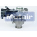 RECO Profi-Paket 1 | BMW 120d,320d,520d,X3, 05 | 600165 RECO Profi-Paket 1 | BMW 120d,320d,520d,X3, 05 | 600165