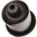 Kraftstofffilter | 26-2261 Kraftstofffilter | 26-2261