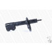 MONROE Stoßdämpfer | 71858 MONROE Stoßdämpfer | 71858