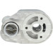 Ölkühler, Motor“L | 31324 Ölkühler, Motor“L | 31324