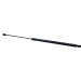 Gasfeder, Hinten L=705 530N | FORD Grand C-Max 10 | 607086 Gasfeder, Hinten L=705 530N | FORD Grand C-Max 10 | 607086