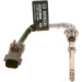 Abgastemperatursensor | JEEP Grand Cherokee 10 | 0 986 259 088 Abgastemperatursensor | JEEP Grand Cherokee 10 | 0 986 259 088