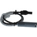11 403 061 Sensor, Raddrehzahl VA | BMW E81,E90 05 | 0 986 594 540 11 403 061 Sensor, Raddrehzahl VA | BMW E81,E90 05 | 0 986 594 540