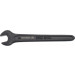BGS Einmaulschlüssel | DIN 894 | SW 7 mm | 34207 BGS Einmaulschlüssel | DIN 894 | SW 7 mm | 34207