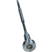 Ventilsatz | Diverse | F 00R J01 451 Ventilsatz | Diverse | F 00R J01 451