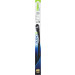 VM473 VALEO Silencio X.TRM Wischer | Opel ASTRA J (01/10>) | 574673 VM473 VALEO Silencio X.TRM Wischer | Opel ASTRA J (01/10>) | 574673
