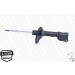 MONROE Stoßdämpfer | 71407 MONROE Stoßdämpfer | 71407