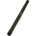 Antriebswelle | 49-2393 Antriebswelle | 49-2393