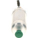 Kraftstoffpumpe elektrisch | MERCEDES W124-Serie | 0 580 254 049 Kraftstoffpumpe elektrisch | MERCEDES W124-Serie | 0 580 254 049