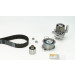 CT1028WP5 Wasserpumpe + Zahnriemensatz