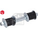 51 307 060 Stabilsator VA li/re | FORD Ranger,MAZDA BT-50 97 | 48122 51 307 060 Stabilsator VA li/re | FORD Ranger,MAZDA BT-50 97 | 48122