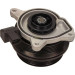 Wasserpumpe | 47-0211 Wasserpumpe | 47-0211