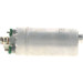 Kraftstoffpumpe elektrisch | DIVERSE | 0 580 464 094 Kraftstoffpumpe elektrisch | DIVERSE | 0 580 464 094