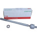 Axialgelenk, Spurstange | 840 0333 10 Axialgelenk, Spurstange | 840 0333 10