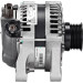 VALEO Generator 440411 VALEO RE-GEN AT