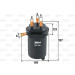 VALEO Kraftstofffilter | 587538 VALEO Kraftstofffilter | 587538