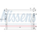 Wasserkühler PKW | VW GOLF 93 | 65266 Wasserkühler PKW | VW GOLF 93 | 65266