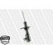 MONROE ORIGINAL-Gasdämpfer VA re | MITSUBISHI Carisma 99 | G16768 MONROE ORIGINAL-Gasdämpfer VA re | MITSUBISHI Carisma 99 | G16768