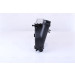 Ladeluftkühler PKW | Nissan Qashqai 13 | 961120 Ladeluftkühler PKW | Nissan Qashqai 13 | 961120