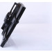 Kühlerlüfter PKW | FORD FIESTA 1.3-1.4 01 | 85030 Kühlerlüfter PKW | FORD FIESTA 1.3-1.4 01 | 85030