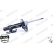 MONROE Ride Sense VA re | FORD Galaxy,S-Max 06 | C2506R MONROE Ride Sense VA re | FORD Galaxy,S-Max 06 | C2506R