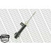MONROE ORIGINAL-Gasdämpfer VA re | MINI 06 | G8095 MONROE ORIGINAL-Gasdämpfer VA re | MINI 06 | G8095