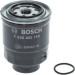 Kraftstofffilter | TOYOTA Auris, Avensis, Corolla, Verso | F 026 402 110