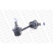 MONROE Stange/Strebe, Stabilisator | L50603 MONROE Stange/Strebe, Stabilisator | L50603
