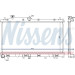 Wasserkühler PKW | SUBARU LEGACY 2.0-2.5 09 | 67719 Wasserkühler PKW | SUBARU LEGACY 2.0-2.5 09 | 67719