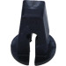 Original VAG Mutter Skoda Fabia 11 | WHT003737 Original VAG Mutter Skoda Fabia 11 | WHT003737